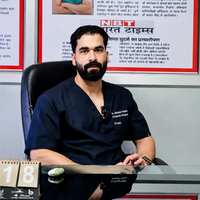 orthopedicspecialist