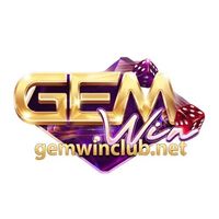 gemwinclubnet2