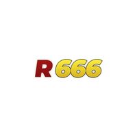 r666couk