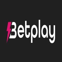 betplaycanada
