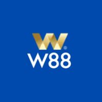 w88burcom