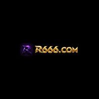 r666nl