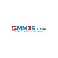 smm3scom