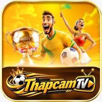 thapcamtvitcom