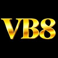 vb8acecom