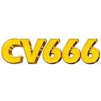 cv666linkcom