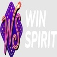 winspiritcanucks
