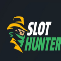 slothuntercan