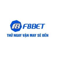 f8betvneucom