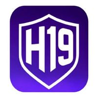 nth1999com