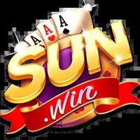 sunwinappsorg