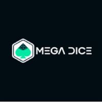 megadiceontario