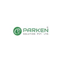 parkensolution