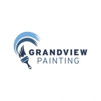 grandviewpainting
