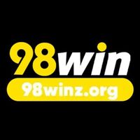 98winzccom