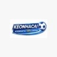 keonhacai188commx