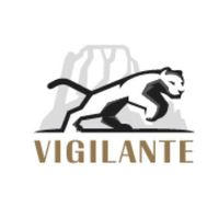 vigilante