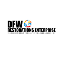 dfwretx