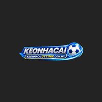 keonhacaiuytinn