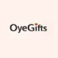 oyegiftsonline