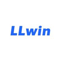 Llwindance