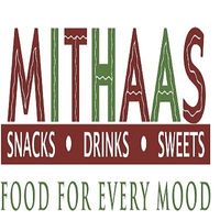 Mithaas Restaurant