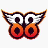 lipnewscom