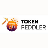 tokenpeddler