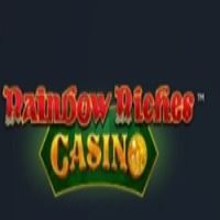 rainbowrichescasino