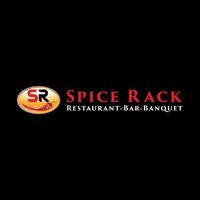 spicerack
