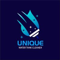 uniquewatertankcleaners