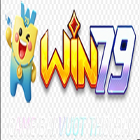 win79brcom