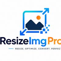 resizeimgpro
