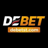 debet1stcom