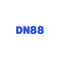 Dn88email