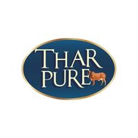 Tharpure