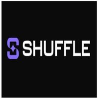 shufflecanada