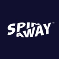 spinawaycanadia