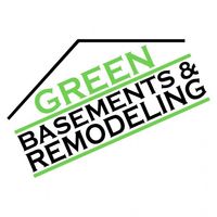 greenbasementsremodeling