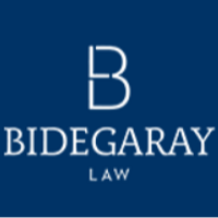 bidegaraylawfirmLLC