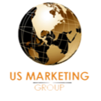 usmarketinggrp