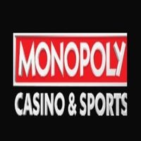 monopolycasino