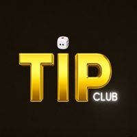 tipclub13orgtr3