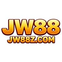 jw88zcom