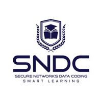 sndclearning