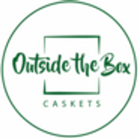 outsidetheboxcaskets