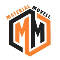 materialmovell
