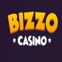 bizzocasinocan
