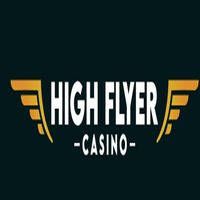 highflyerca