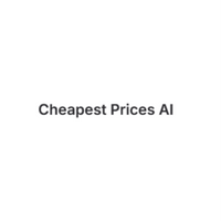 cheapestpricesai